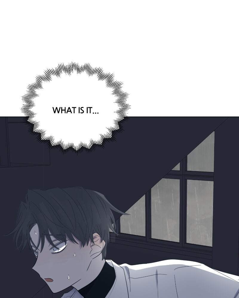 Read Moon Child chapter 13 image 107 on Lezhin