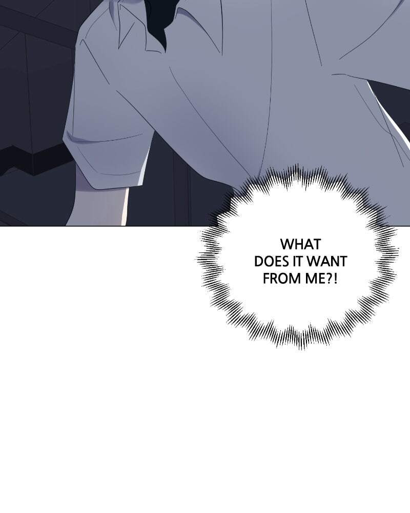 Read Moon Child chapter 13 image 108 on Lezhin
