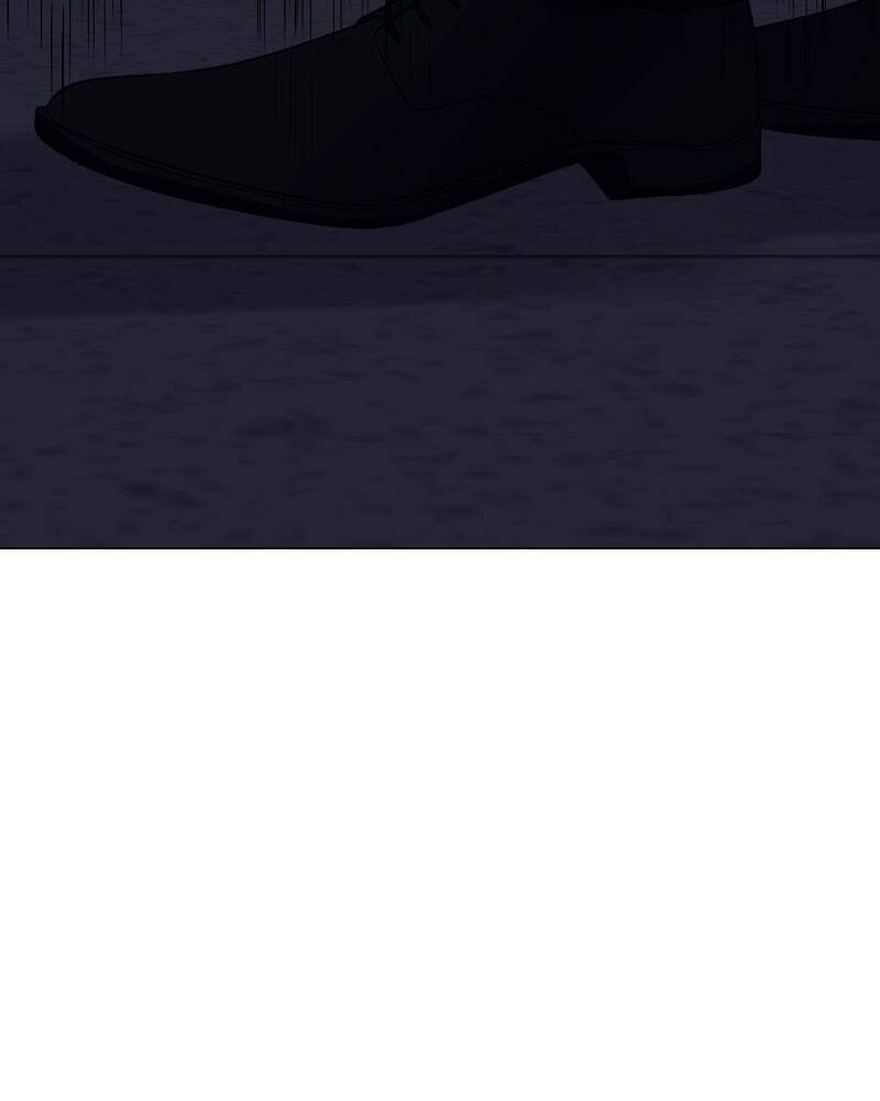 Read Moon Child chapter 13 image 112 on Lezhin