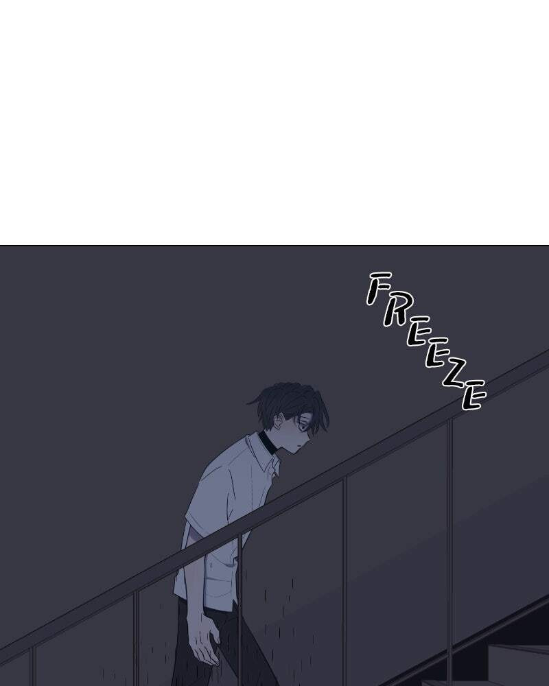 Read Moon Child chapter 13 image 113 on Lezhin