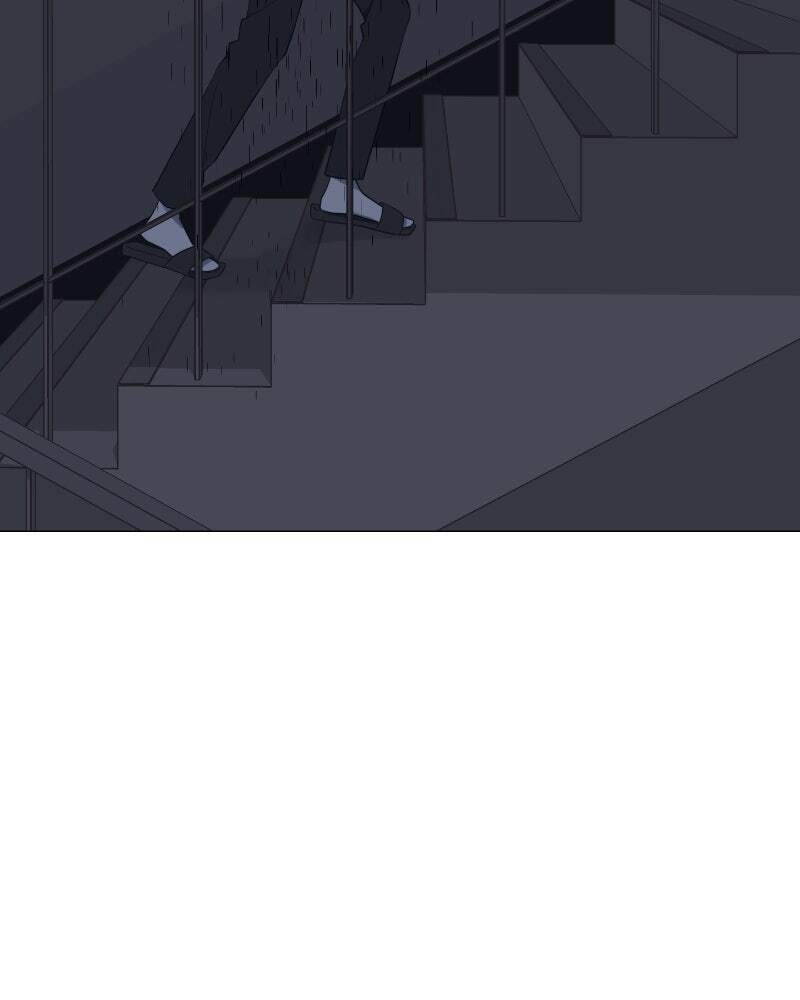 Read Moon Child chapter 13 image 114 on Lezhin