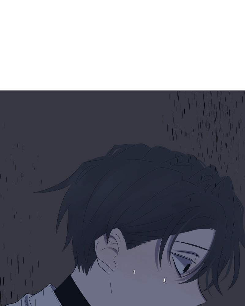 Read Moon Child chapter 13 image 115 on Lezhin
