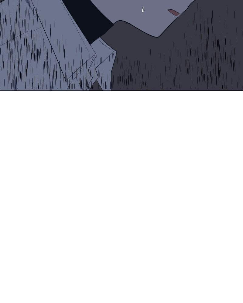 Read Moon Child chapter 13 image 116 on Lezhin