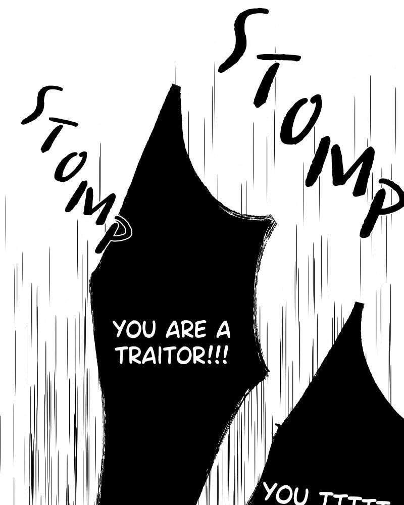 Read Moon Child chapter 13 image 118 on Lezhin