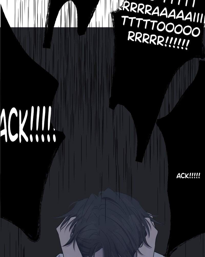 Read Moon Child chapter 13 image 119 on Lezhin