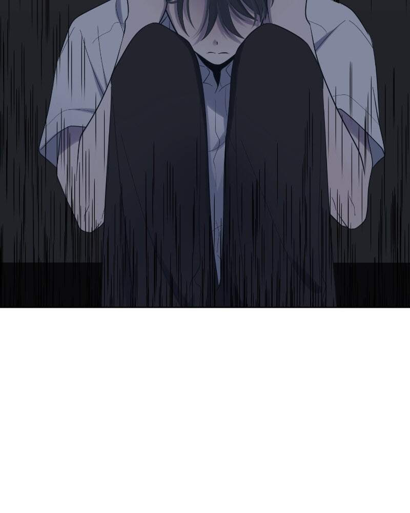 Read Moon Child chapter 13 image 120 on Lezhin