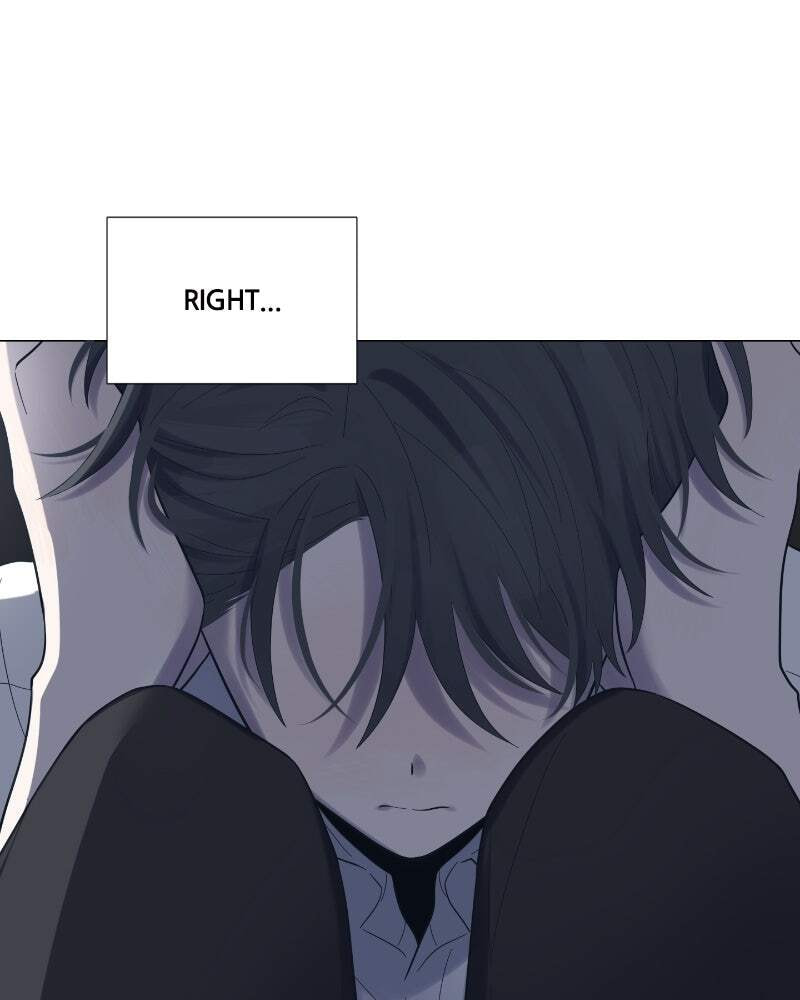 Read Moon Child chapter 13 image 121 on Lezhin