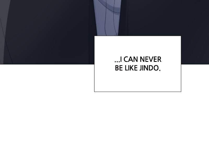 Read Moon Child chapter 13 image 122 on Lezhin