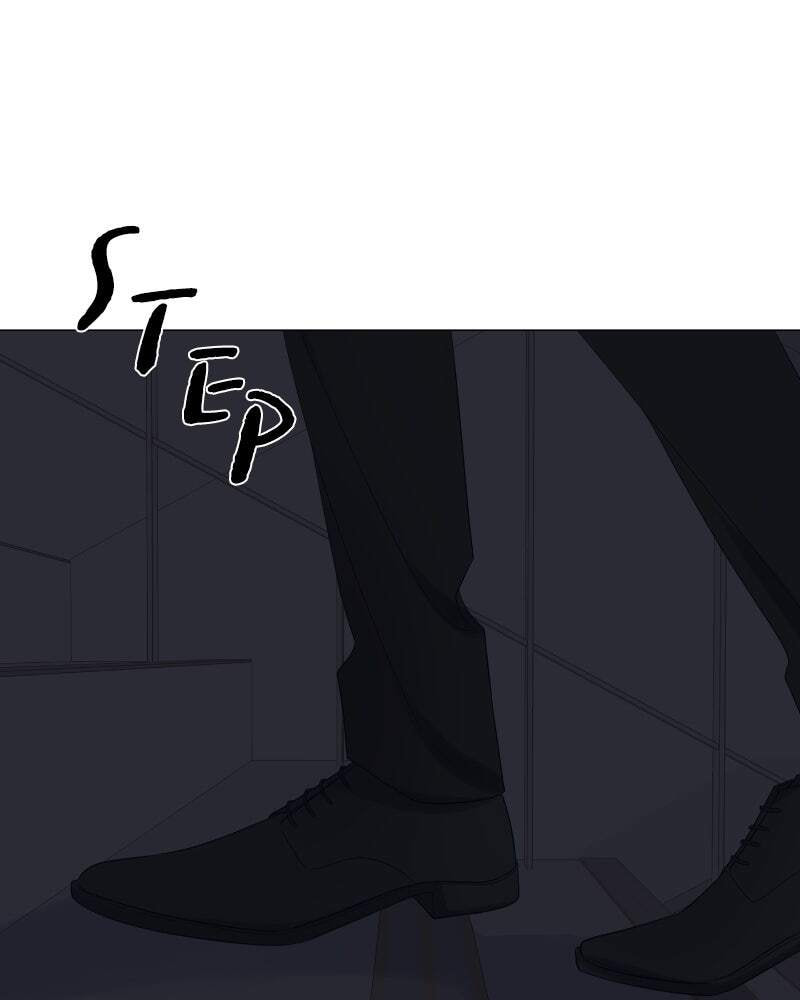 Read Moon Child chapter 13 image 123 on Lezhin