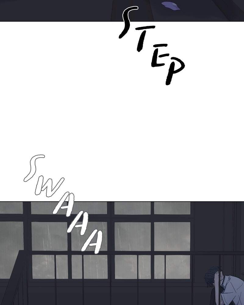 Read Moon Child chapter 13 image 124 on Lezhin