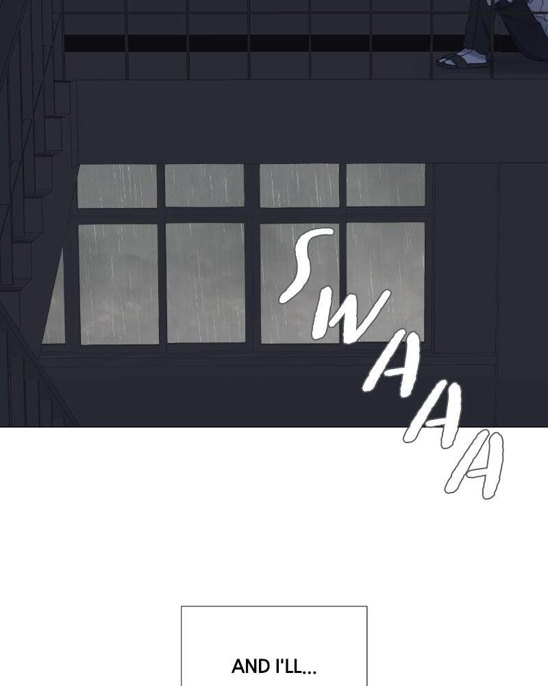 Read Moon Child chapter 13 image 125 on Lezhin