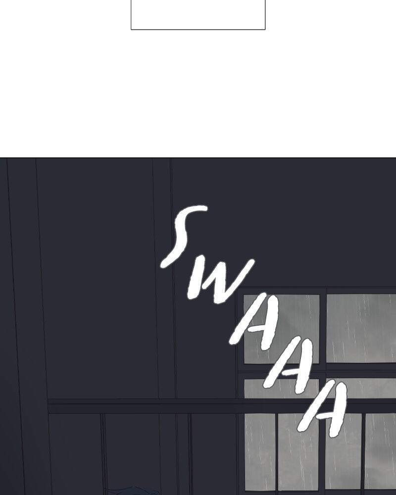Read Moon Child chapter 13 image 126 on Lezhin
