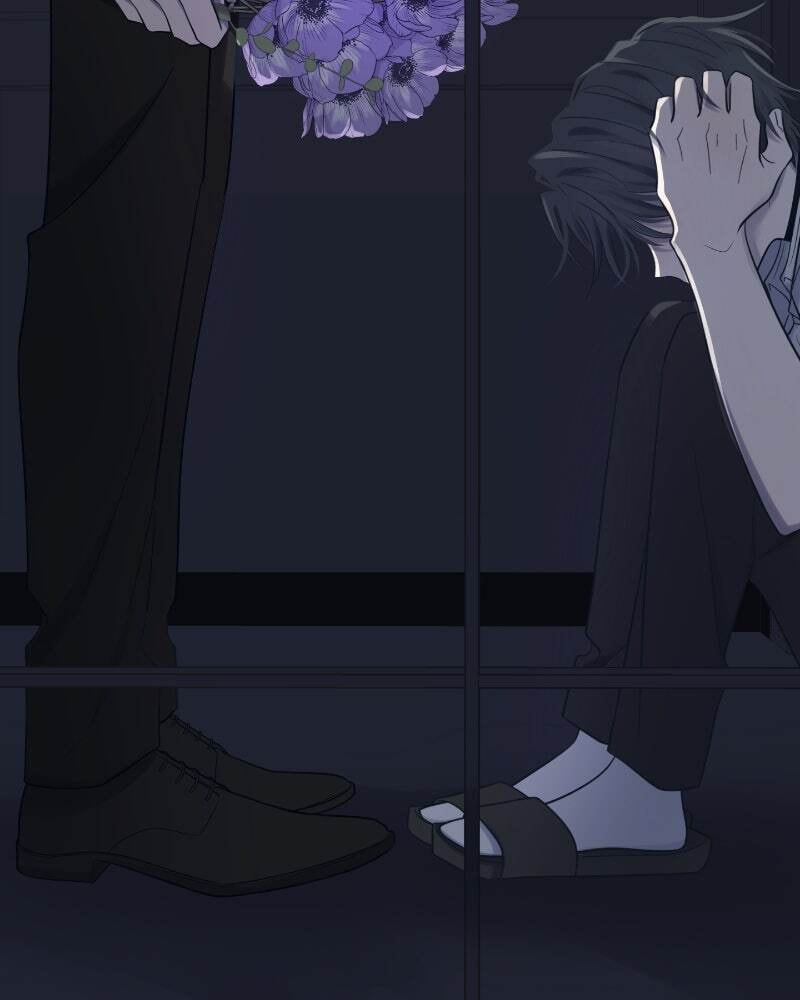 Read Moon Child chapter 13 image 129 on Lezhin