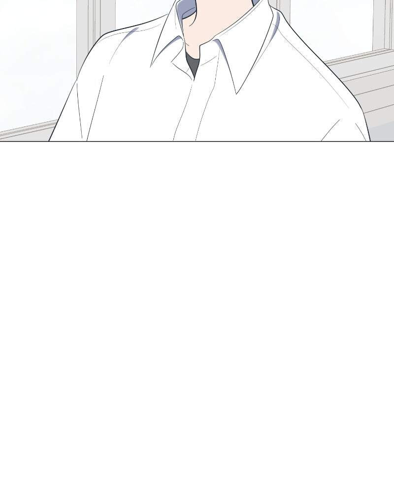 Read Moon Child chapter 13 image 13 on Lezhin