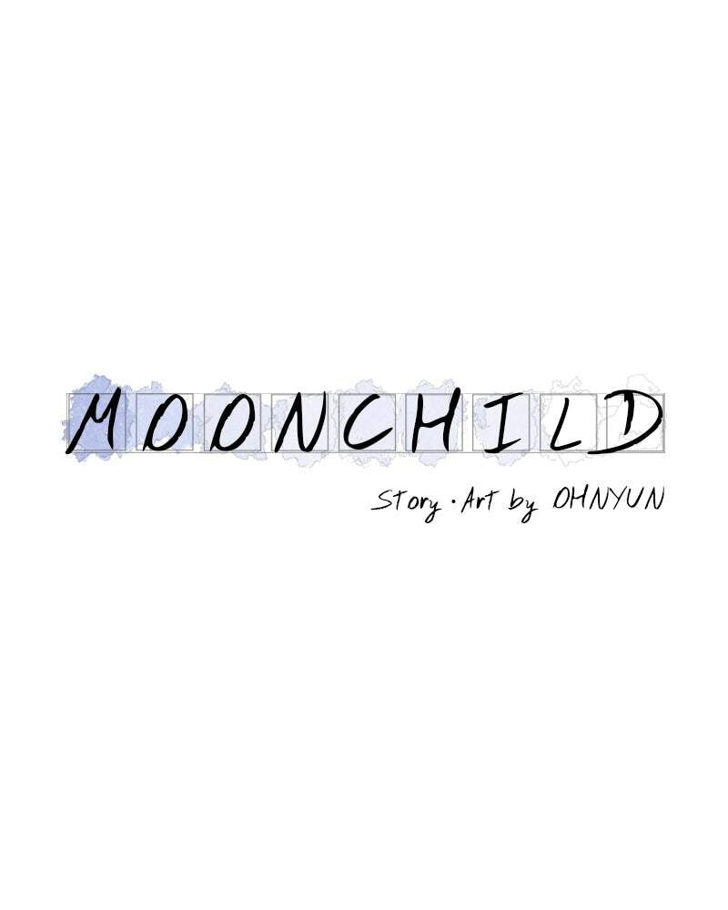 Read Moon Child chapter 13 image 14 on Lezhin