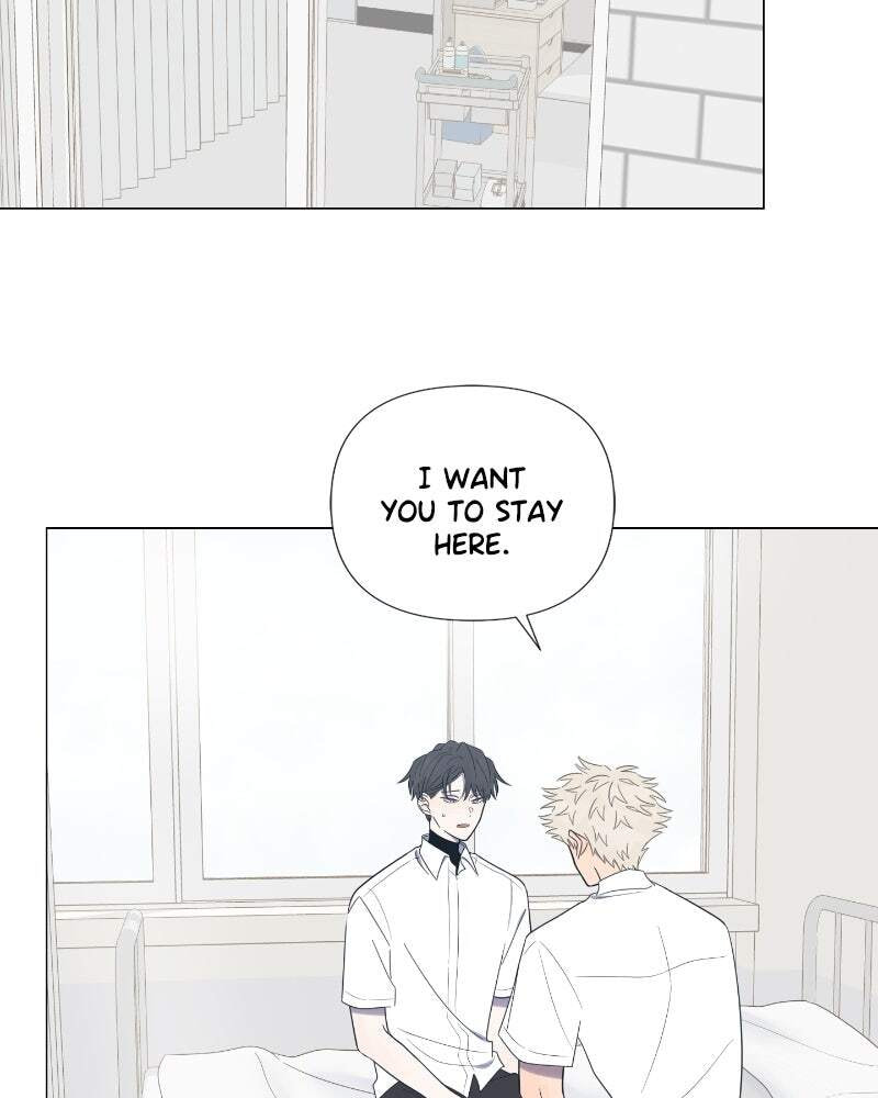 Read Moon Child chapter 13 image 16 on Lezhin