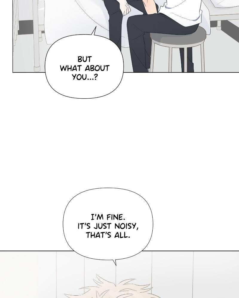 Read Moon Child chapter 13 image 17 on Lezhin