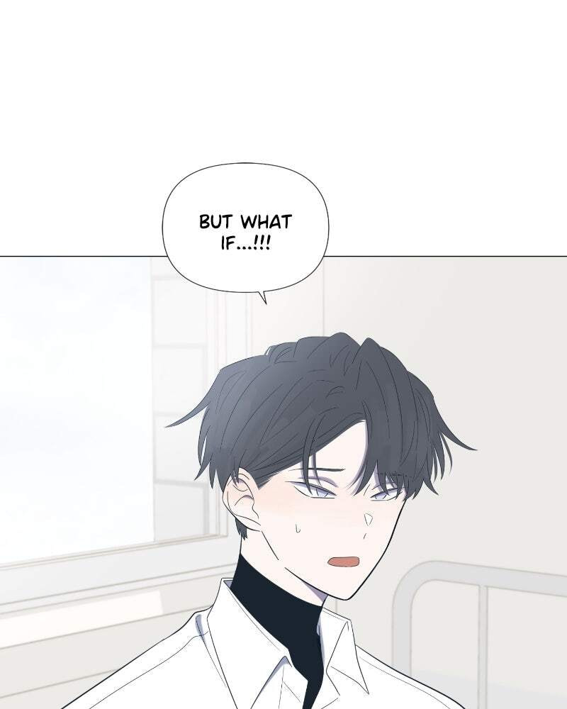 Read Moon Child chapter 13 image 19 on Lezhin