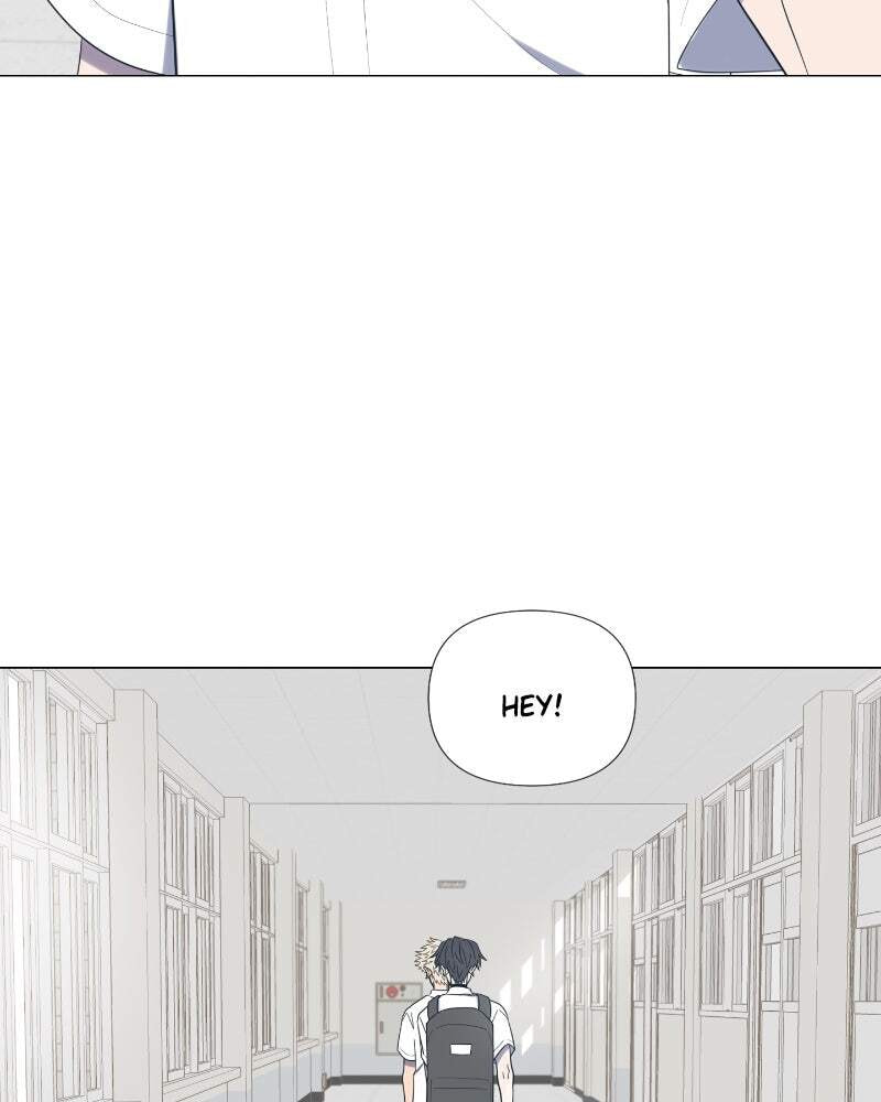 Read Moon Child chapter 13 image 2 on Lezhin