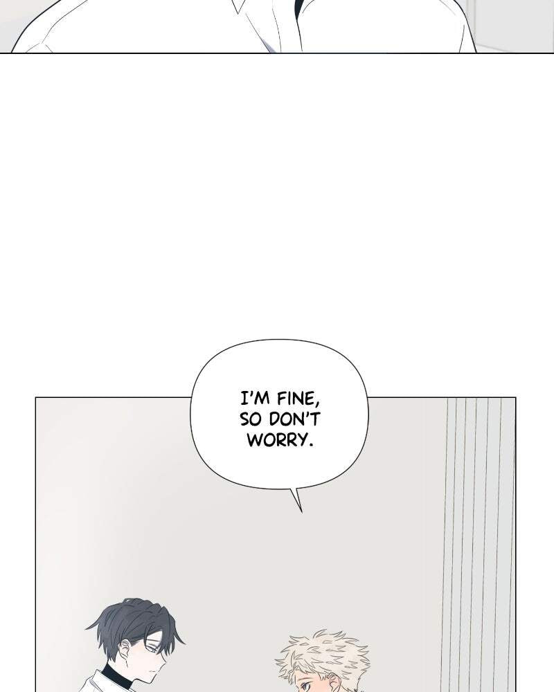 Read Moon Child chapter 13 image 20 on Lezhin