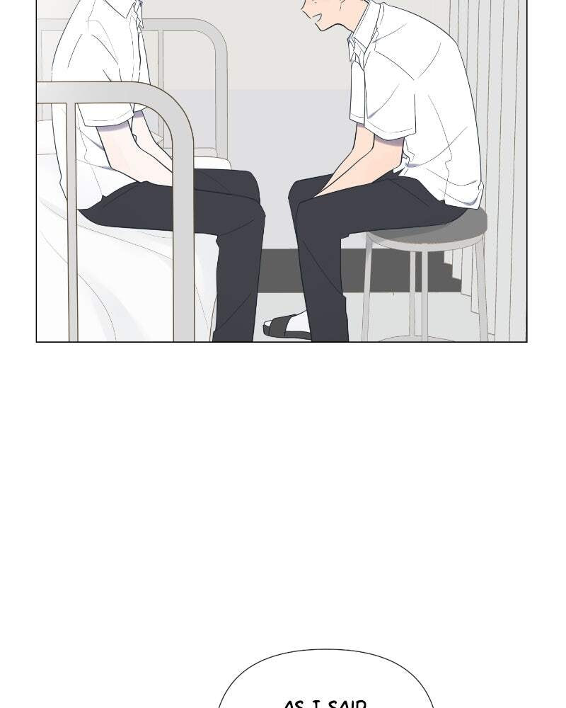 Read Moon Child chapter 13 image 21 on Lezhin