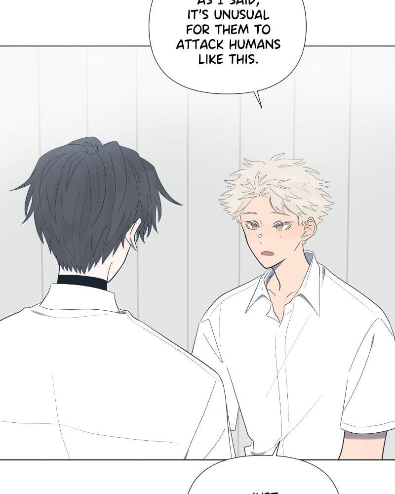 Read Moon Child chapter 13 image 22 on Lezhin
