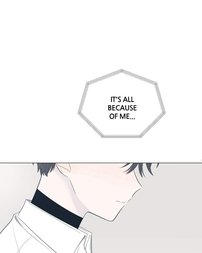 Read Moon Child chapter 13 image 24 on Lezhin
