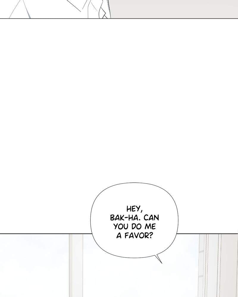 Read Moon Child chapter 13 image 25 on Lezhin