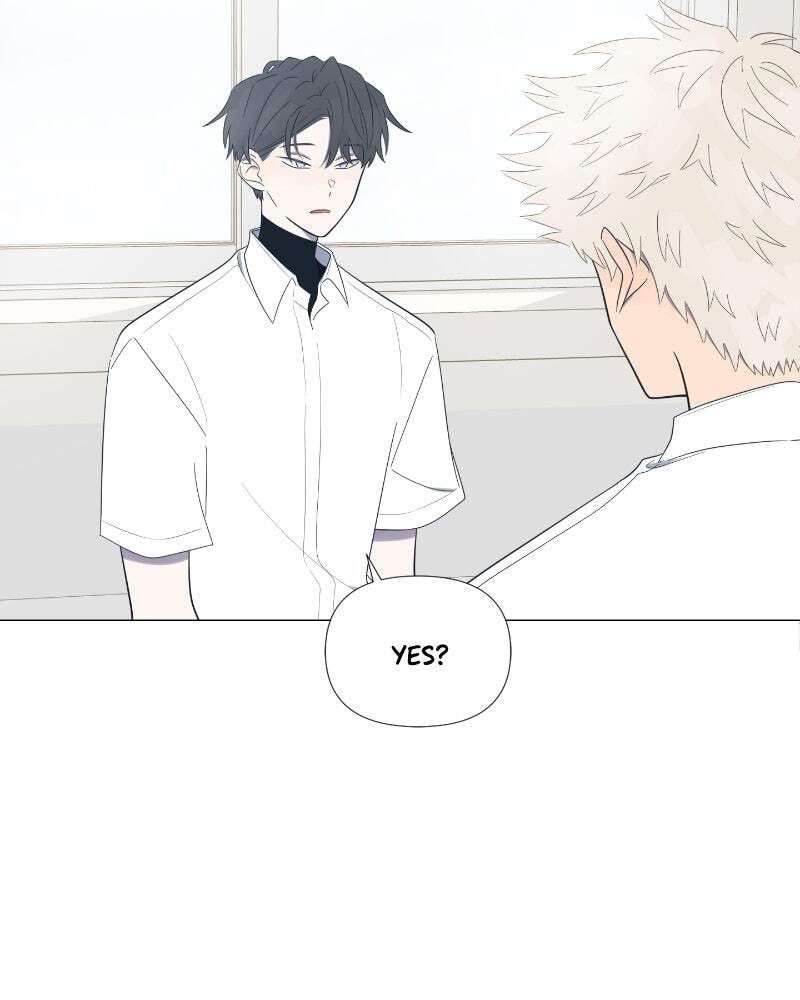 Read Moon Child chapter 13 image 26 on Lezhin