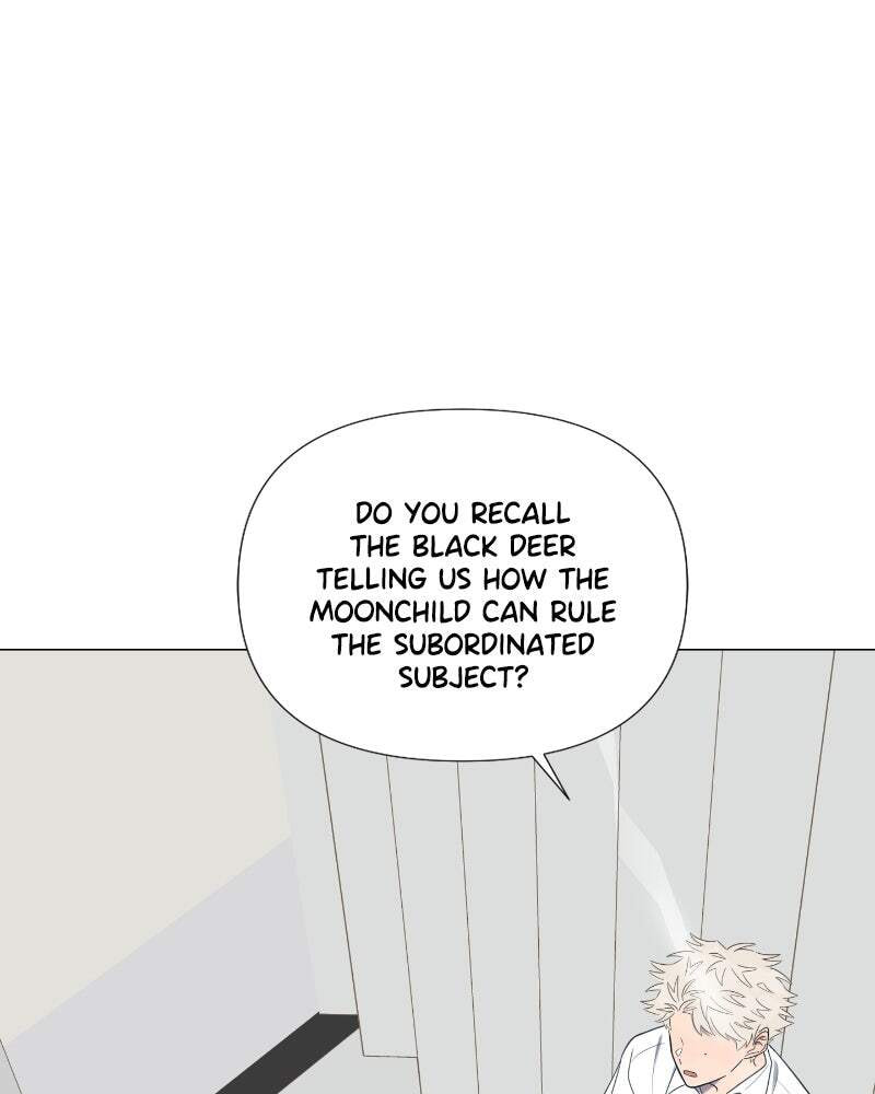 Read Moon Child chapter 13 image 27 on Lezhin