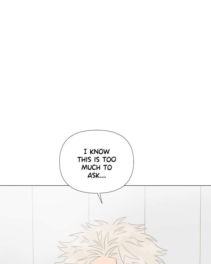 Read Moon Child chapter 13 image 29 on Lezhin