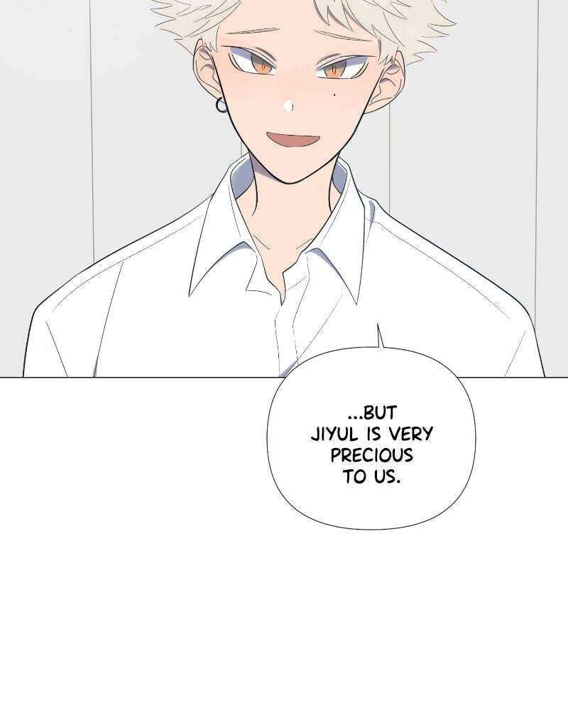 Read Moon Child chapter 13 image 30 on Lezhin
