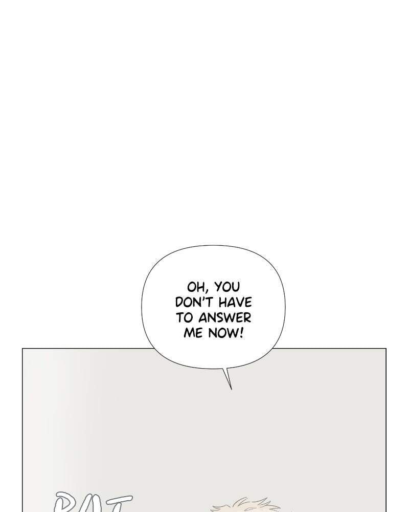 Read Moon Child chapter 13 image 31 on Lezhin