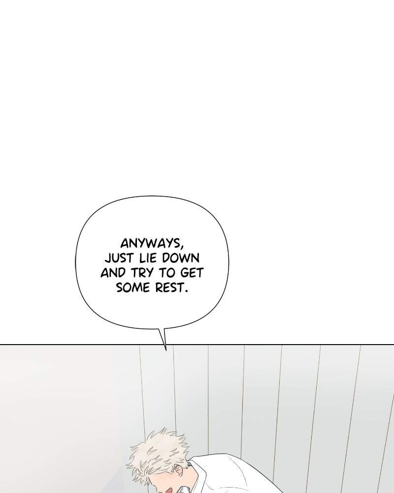 Read Moon Child chapter 13 image 33 on Lezhin