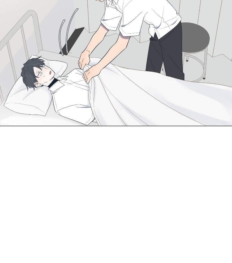 Read Moon Child chapter 13 image 34 on Lezhin