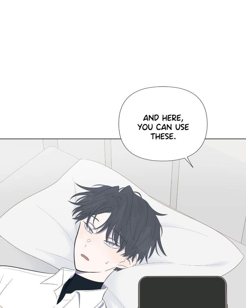 Read Moon Child chapter 13 image 35 on Lezhin