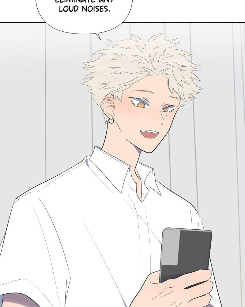 Read Moon Child chapter 13 image 37 on Lezhin