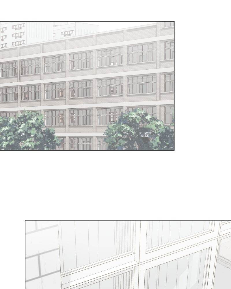 Read Moon Child chapter 13 image 39 on Lezhin