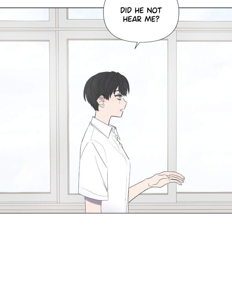 Read Moon Child chapter 13 image 4 on Lezhin