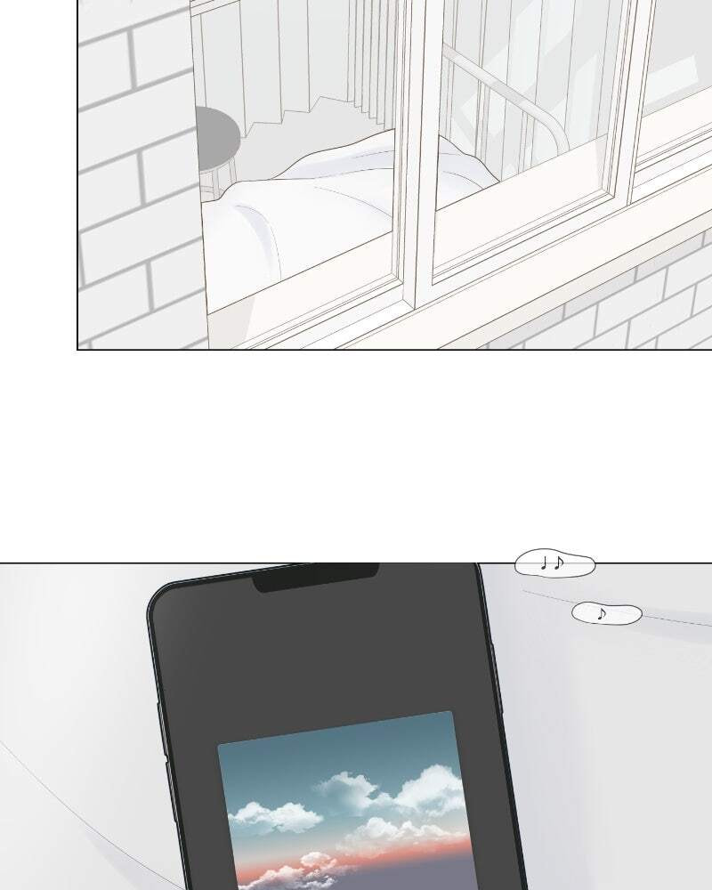 Read Moon Child chapter 13 image 40 on Lezhin