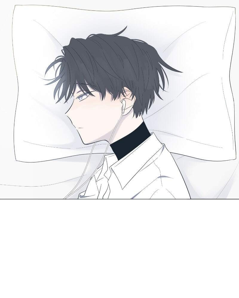Read Moon Child chapter 13 image 42 on Lezhin