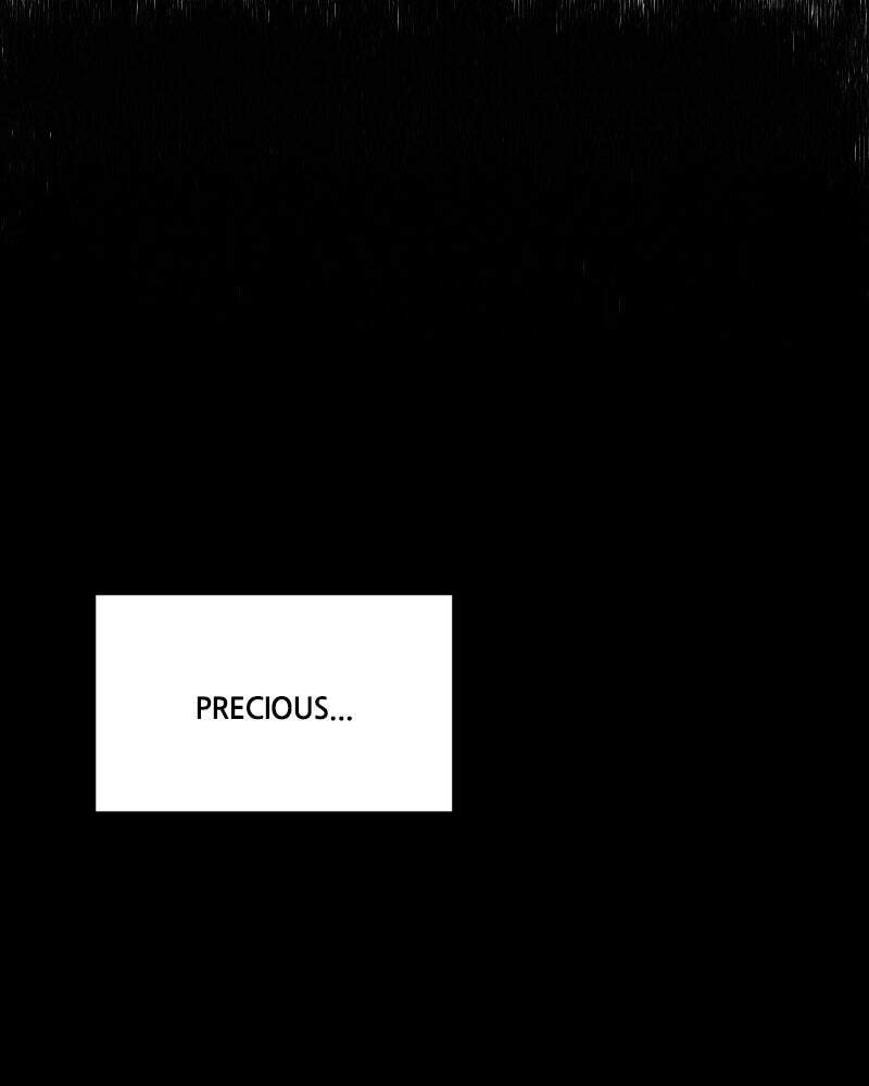 Read Moon Child chapter 13 image 45 on Lezhin