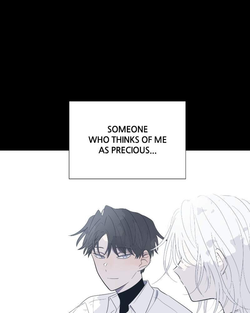 Read Moon Child chapter 13 image 47 on Lezhin