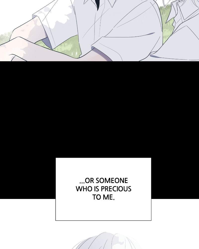 Read Moon Child chapter 13 image 48 on Lezhin