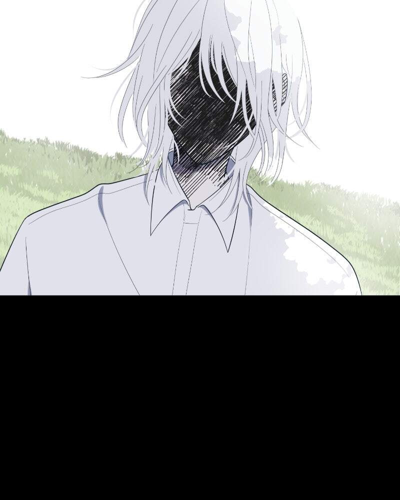 Read Moon Child chapter 13 image 49 on Lezhin