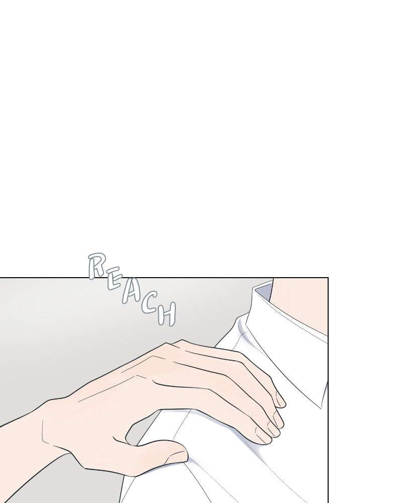 Read Moon Child chapter 13 image 5 on Lezhin