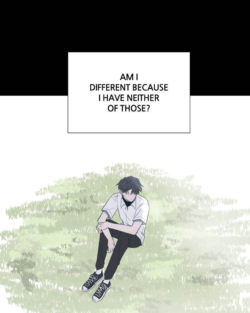 Read Moon Child chapter 13 image 50 on Lezhin