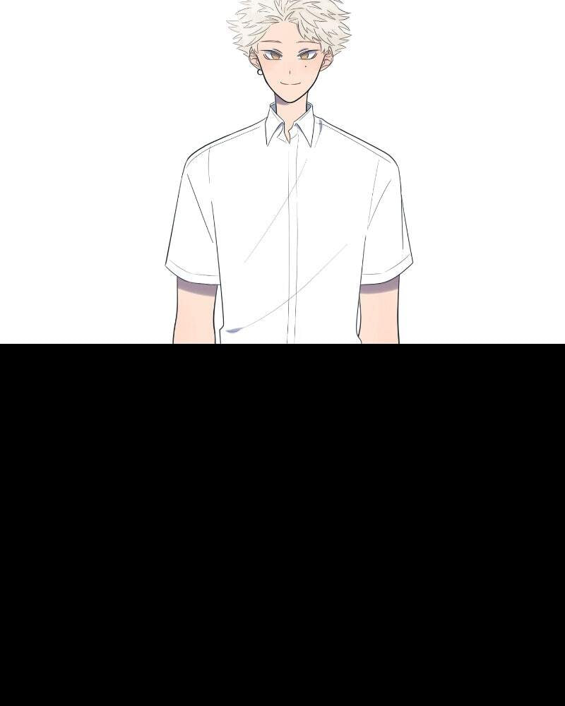 Read Moon Child chapter 13 image 52 on Lezhin