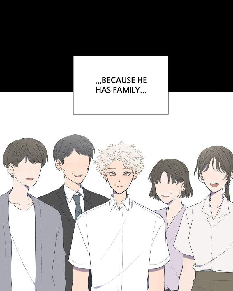 Read Moon Child chapter 13 image 53 on Lezhin