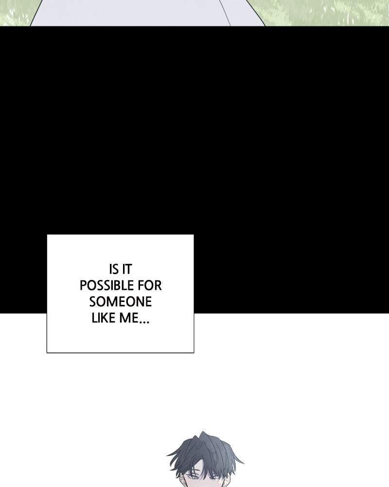 Read Moon Child chapter 13 image 57 on Lezhin